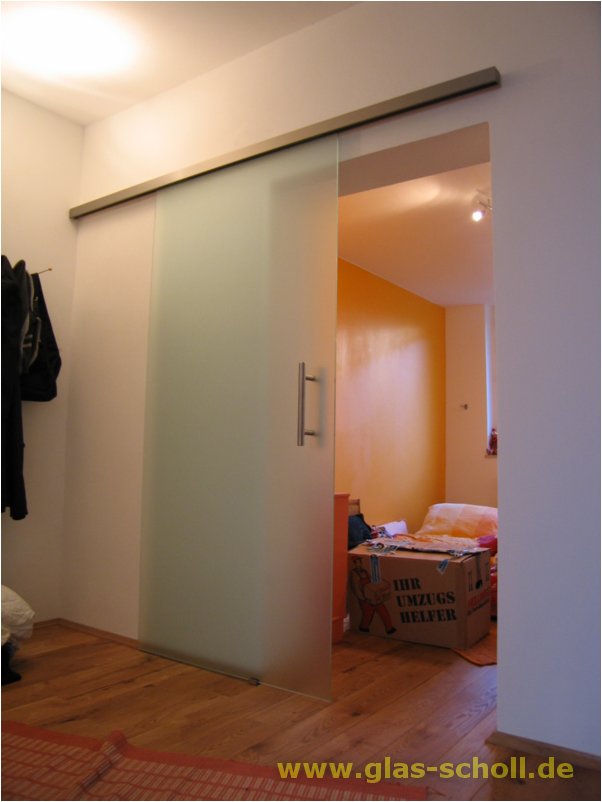 (c) 2008 www.Glas-Scholl.de